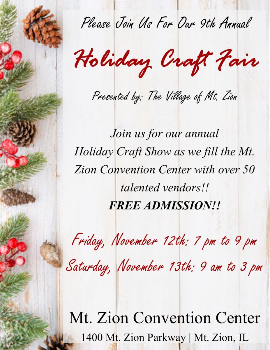 Mt Zion Christmas Parade Route 2022 Recent News |