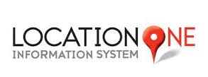 LocationOne